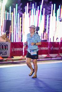 BIB: 
                            <button type="button" onclick="openModal(24571638)" class="btn btn-primary btn-sm float-right btn-popup" data-toggle="modal" data-target=".modal-high-quality">
                        <i class="fas fa-shopping-cart"></i> Add to Cart
                    </button>
                                            <button type="button" onclick="isThisMe(24571638, true)" class="btn btn-success btn-sm float-right btn-popup btn-isme hidden" data-toggle="tooltip" data-placement="bottom" title="นี่คือรูปของคุณใช่ไหม คลิกที่นี่เพื่อเอาเข้าอัลบั้ม">
                        <i class="fas fa-plus"></i> Add to album
                    </button>
                    <button type="button" onclick="isThisMe(24571638, false)" class="btn btn-warning btn-sm float-right btn-popup btn-isnotme hidden">
                        <i class="fas fa-ban"></i> Remove from album
                    </button>